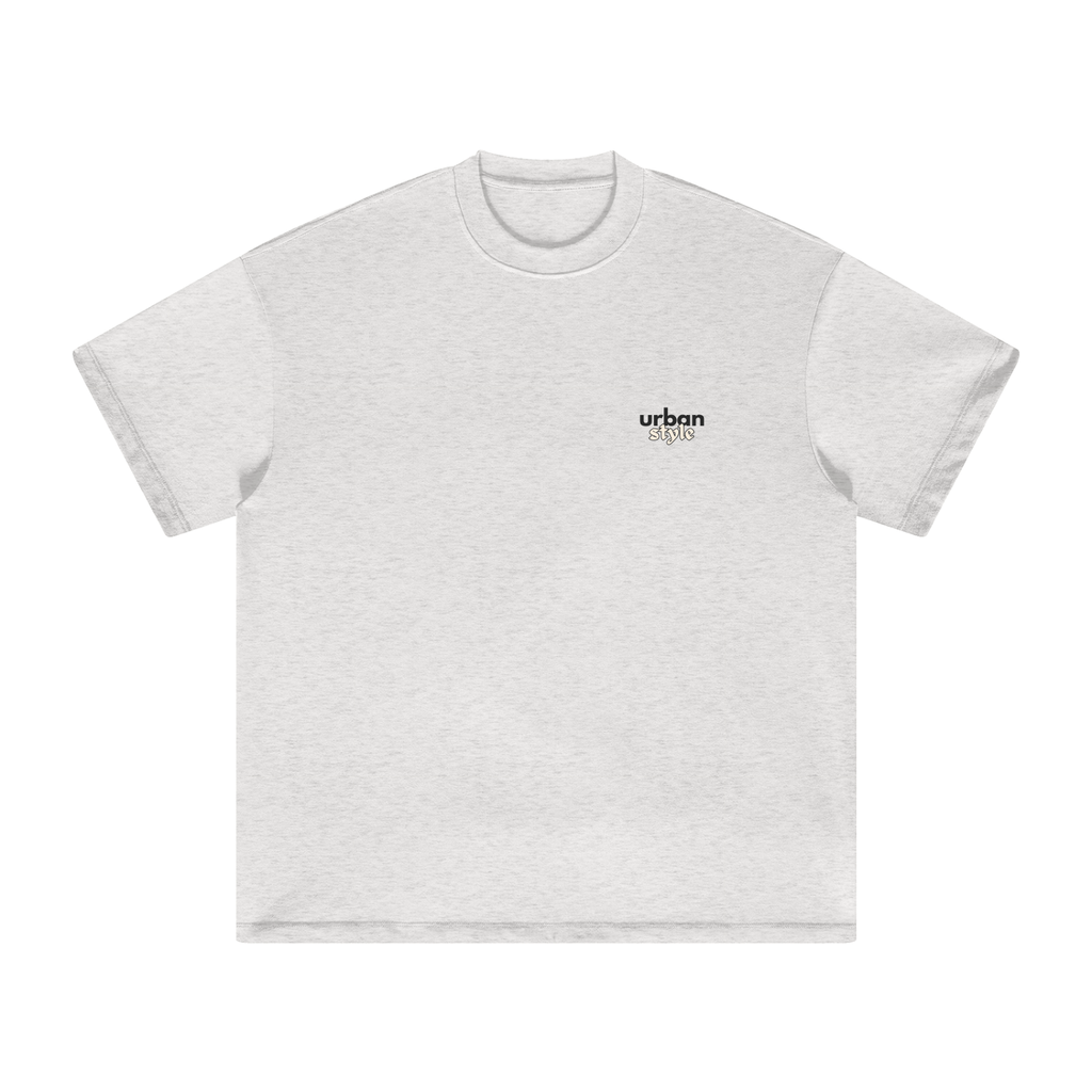 urbanstyle,graffiti,heavyweight,tshirt,tee