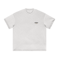 urbanstyle,graffiti,heavyweight,tshirt,tee