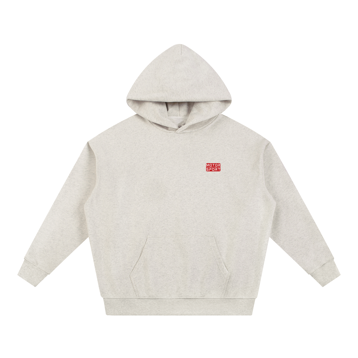 palermo,heavyweight,hoodie