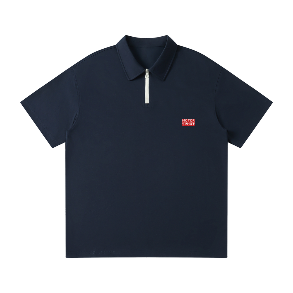 palermo,motorsport,italy,polo