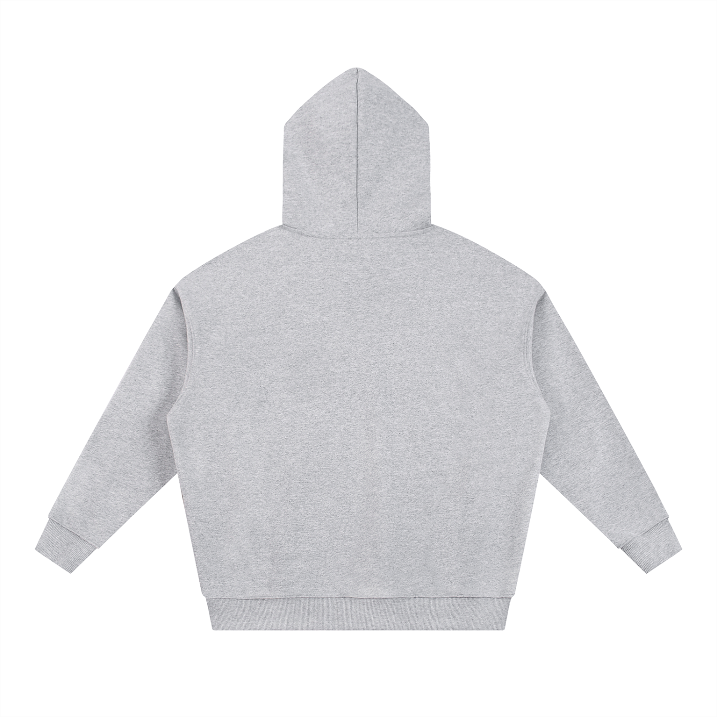 Heavyweight,baskeball,Hoodie