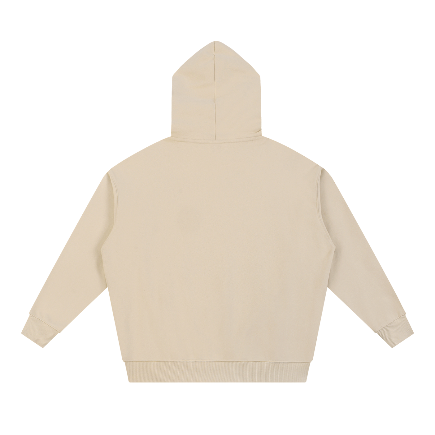 Heavyweight,baskeball,Hoodie
