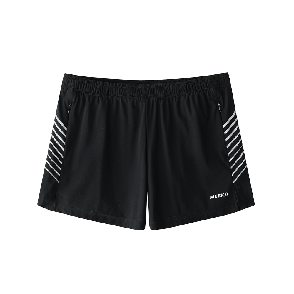 meekperform,meekperformance,activewear