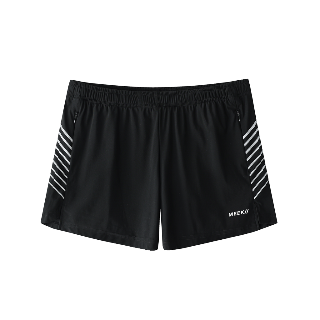 meekperform,meekperformance,activewear