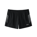 meekperform,meekperformance,activewear