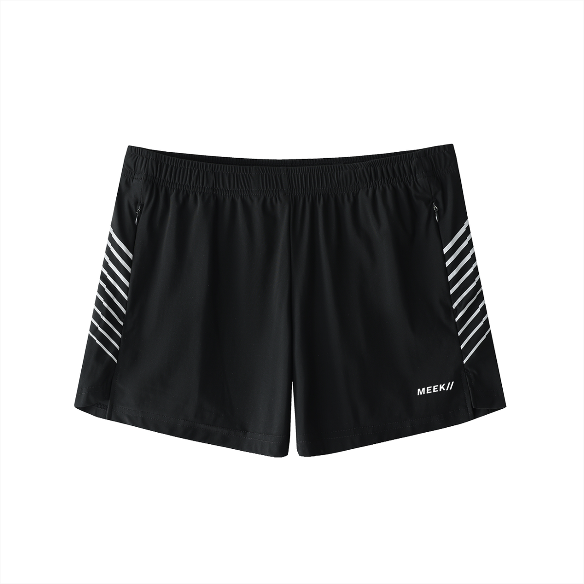 meekperform,meekperformance,activewear