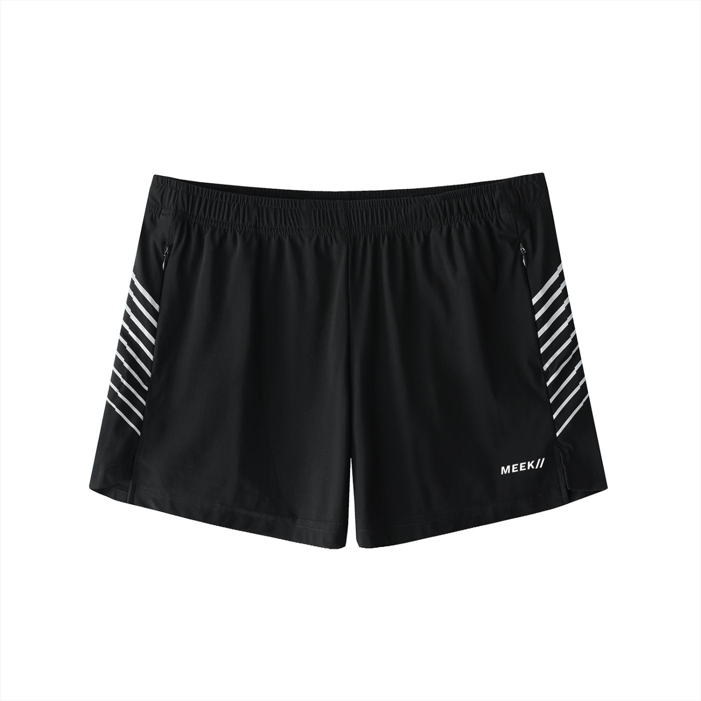 meekperform,meekperformance,activewear