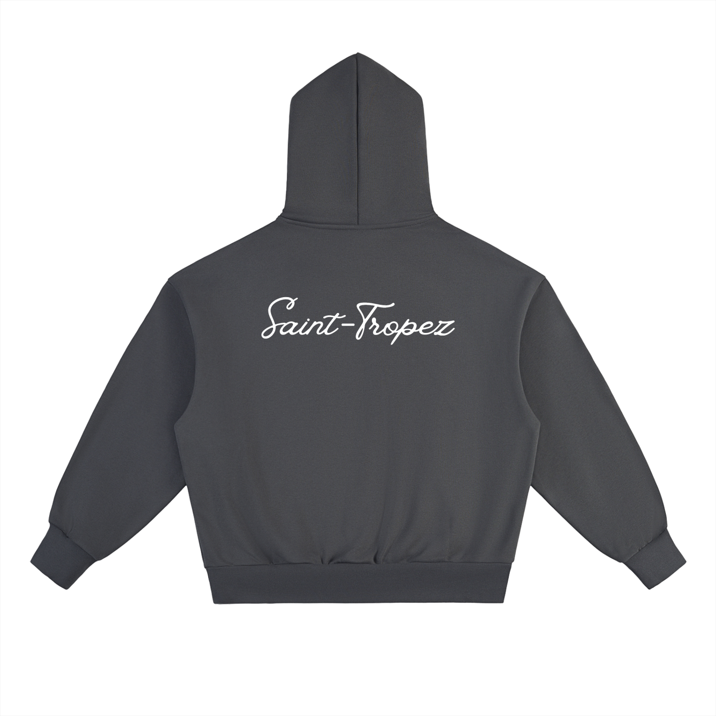 sainttropez,heavyweight,hoodie