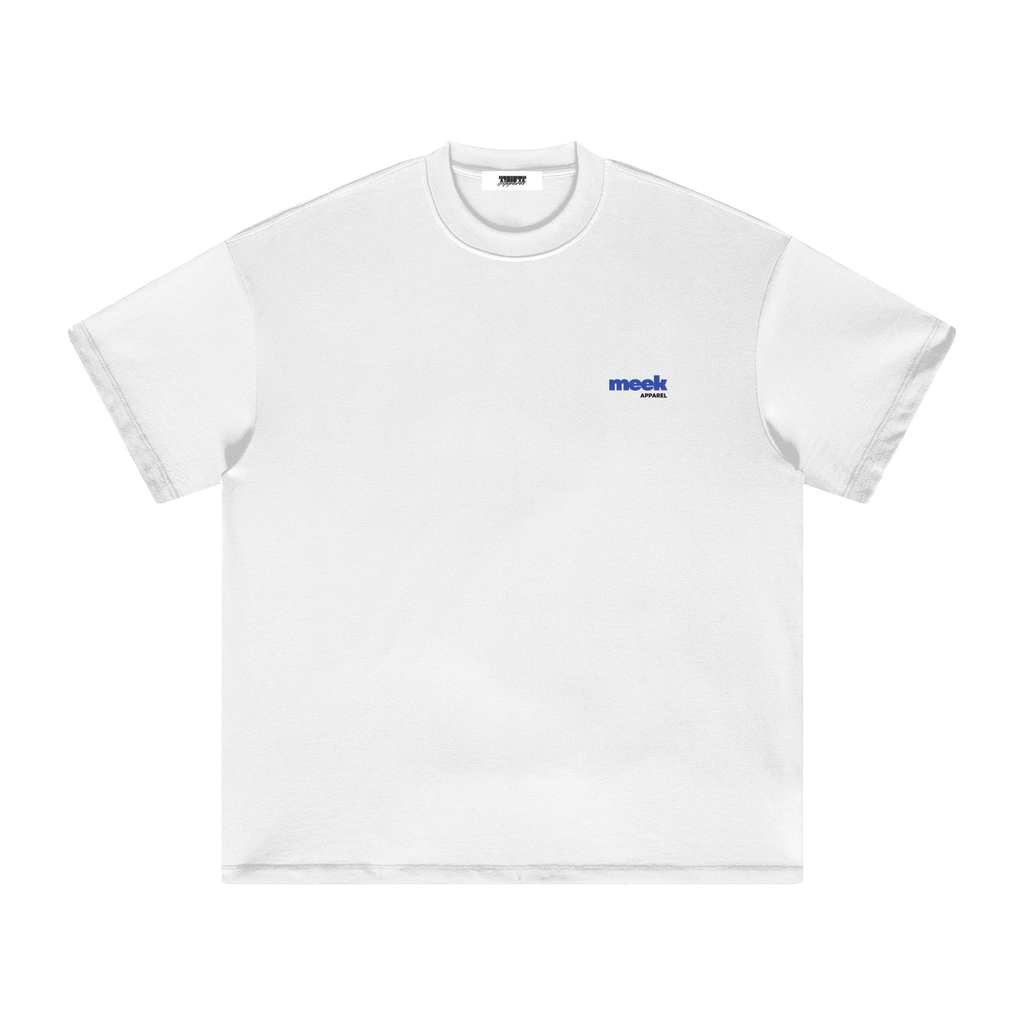 Heavyweight,meek,tshirt,tee