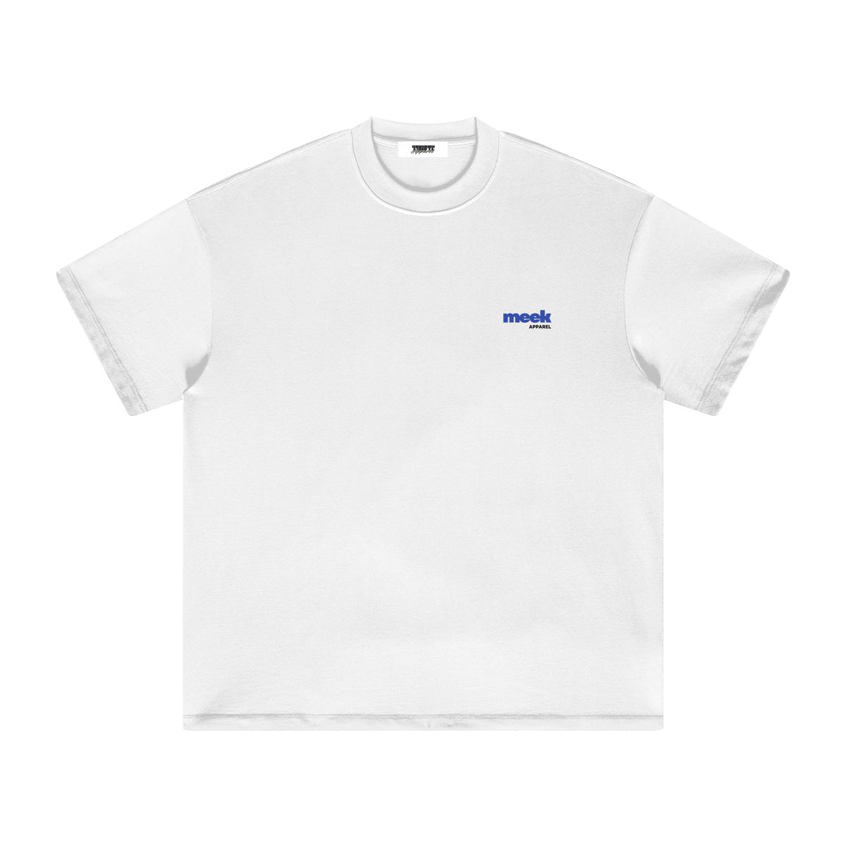Heavyweight,meek,tshirt,tee