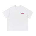 GC,Australia,Heart,tshirt