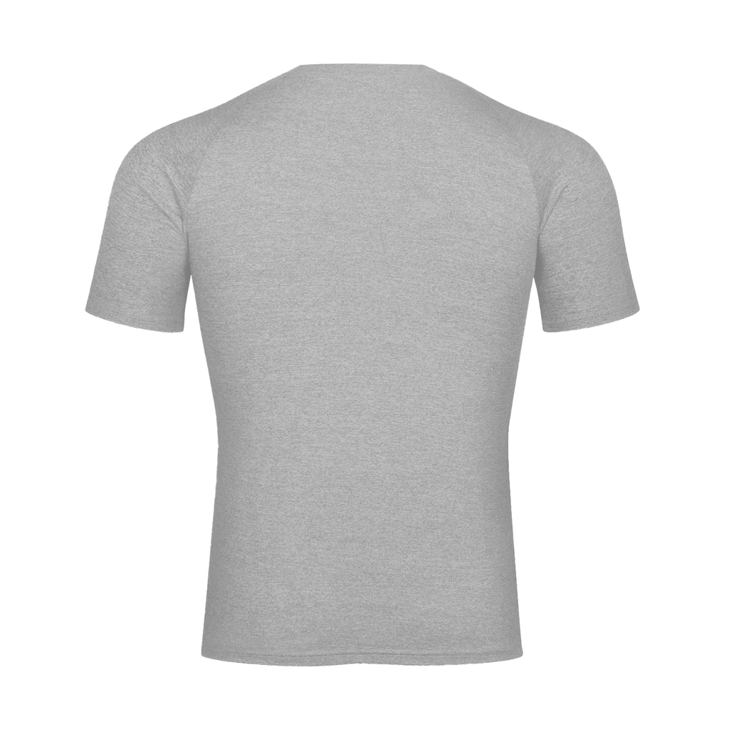 perform,activewear,gym