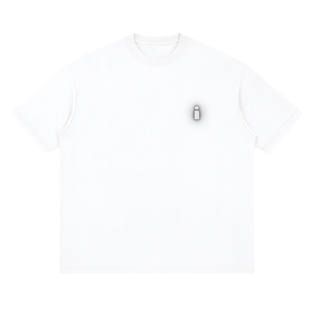 i,lightweight,tshirt