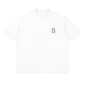 i,lightweight,tshirt