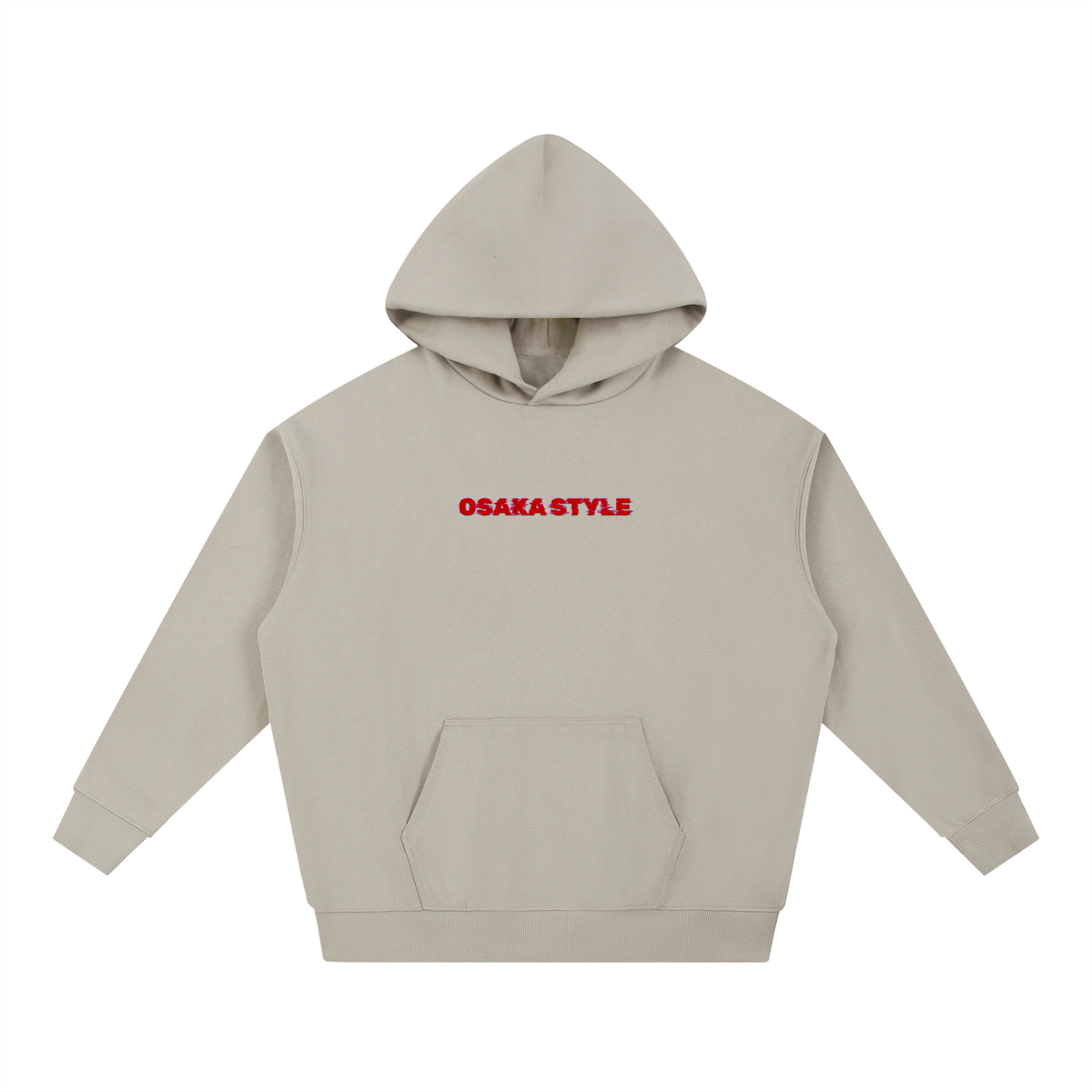 osakastyle,japan,heavyweight,graphic,hoodie,graphichoodie