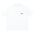Osakastyle,Tshirt,Dropshoulder