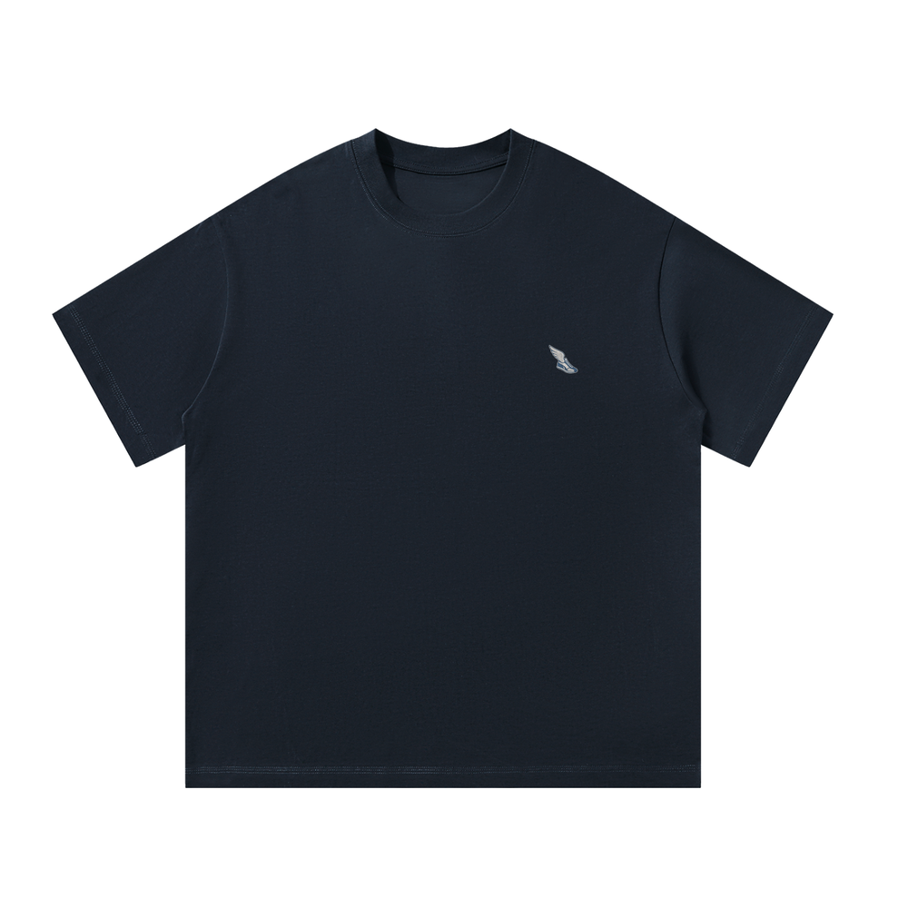 comfortcollection,flyawaysneaker,oversized,tshirt