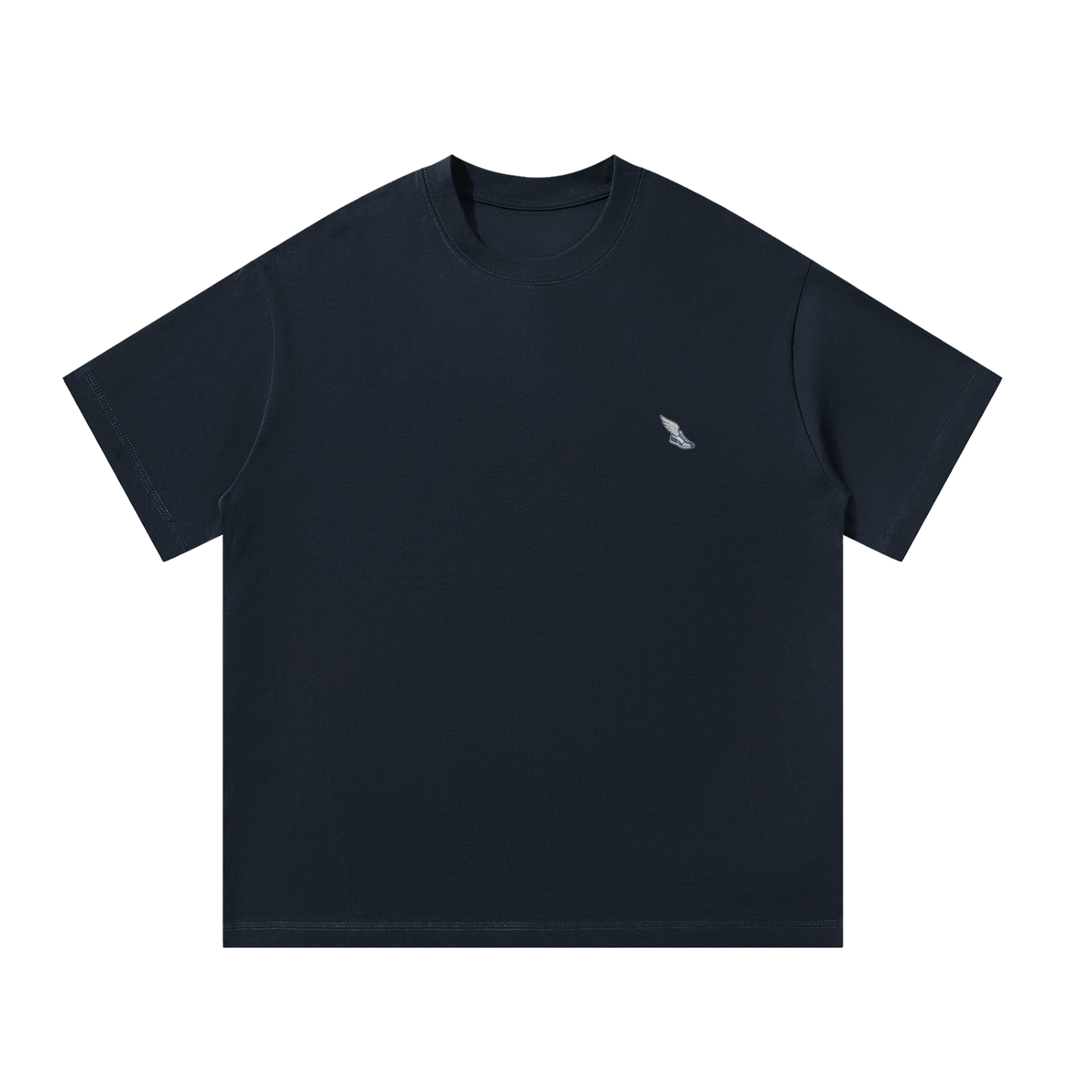 comfortcollection,flyawaysneaker,oversized,tshirt