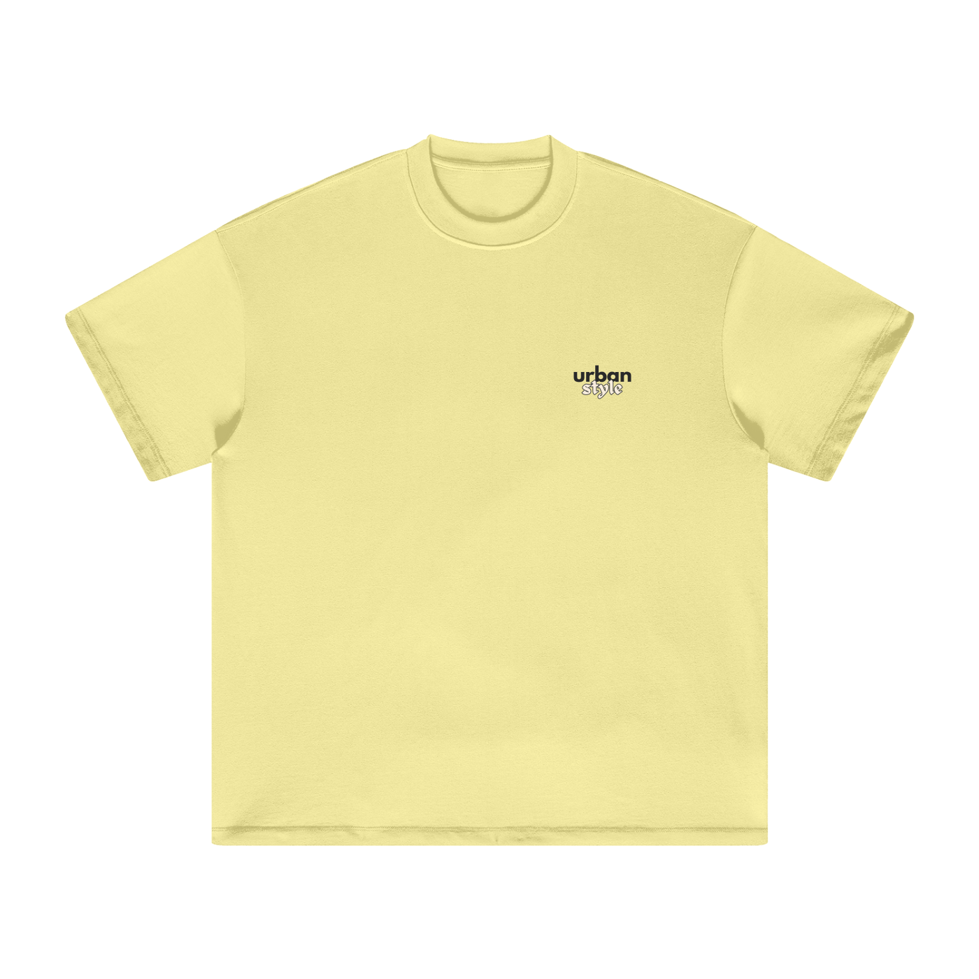 urbanstyle,graffiti,heavyweight,tshirt,tee