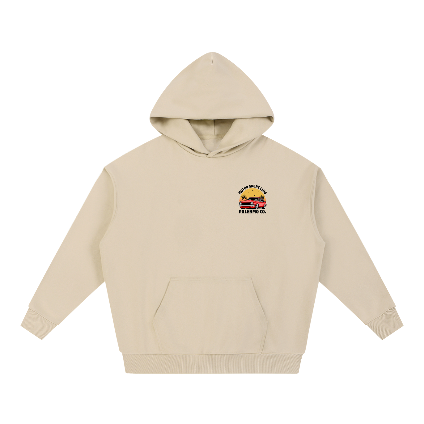 heavyweight,palermo,hoodie