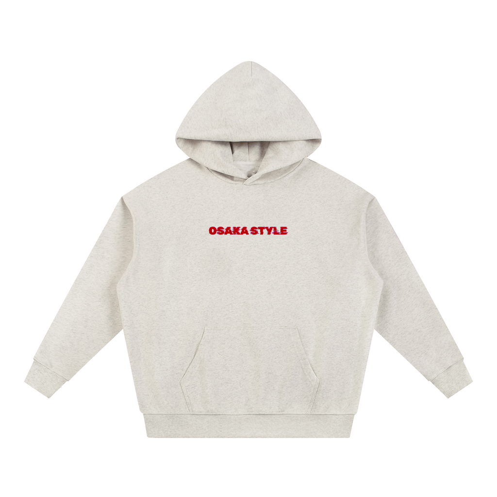 osakastyle,japan,heavyweight,graphic,hoodie,graphichoodie