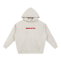 osakastyle,japan,heavyweight,graphic,hoodie,graphichoodie