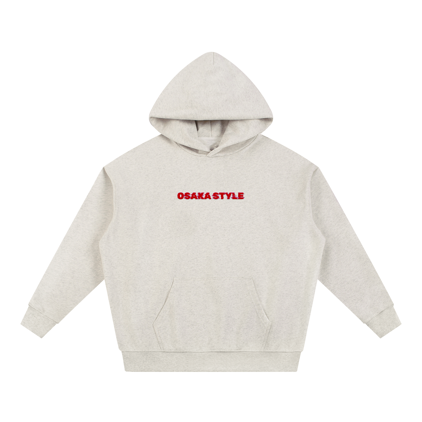 osakastyle,japan,heavyweight,graphic,hoodie,graphichoodie