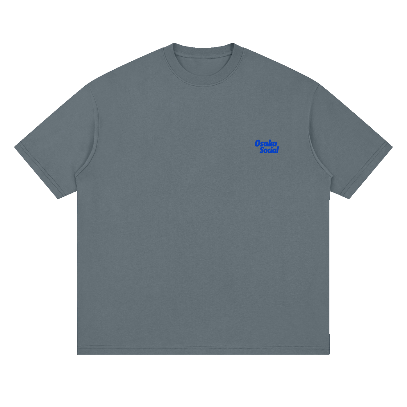 osakastyle,Tshirt