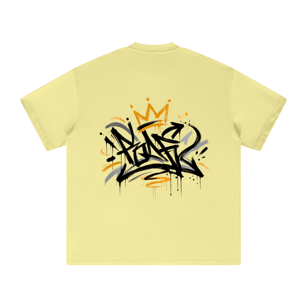 urbanstyle,graffiti,heavyweight,tshirt,tee