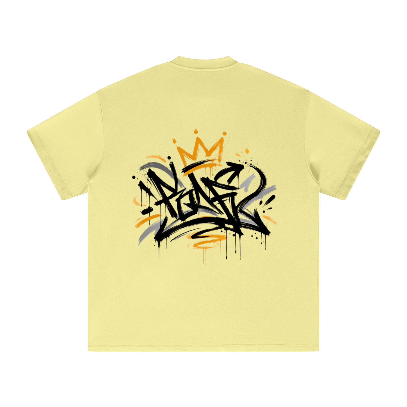 urbanstyle,graffiti,heavyweight,tshirt,tee