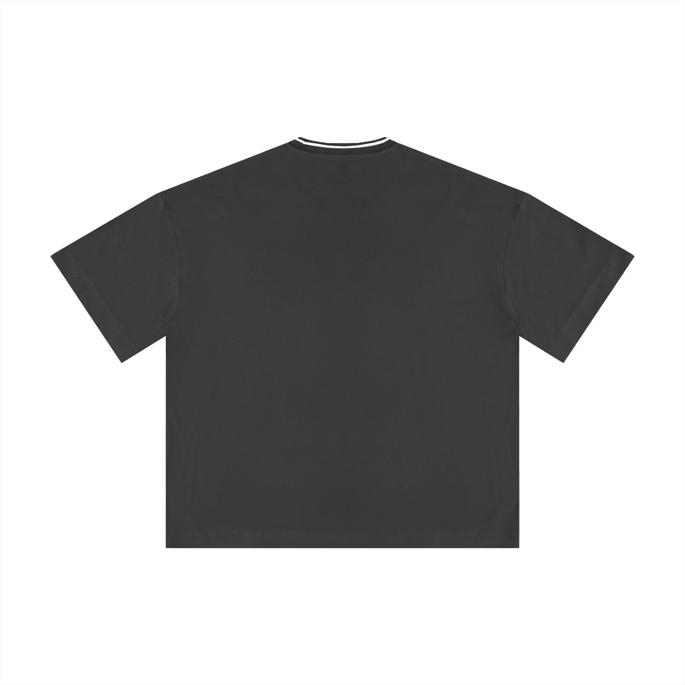 boxy,ribbed,urbanstyle