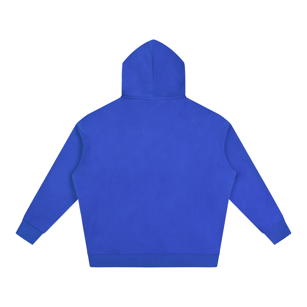 football,hoodie,fleeced,oversized