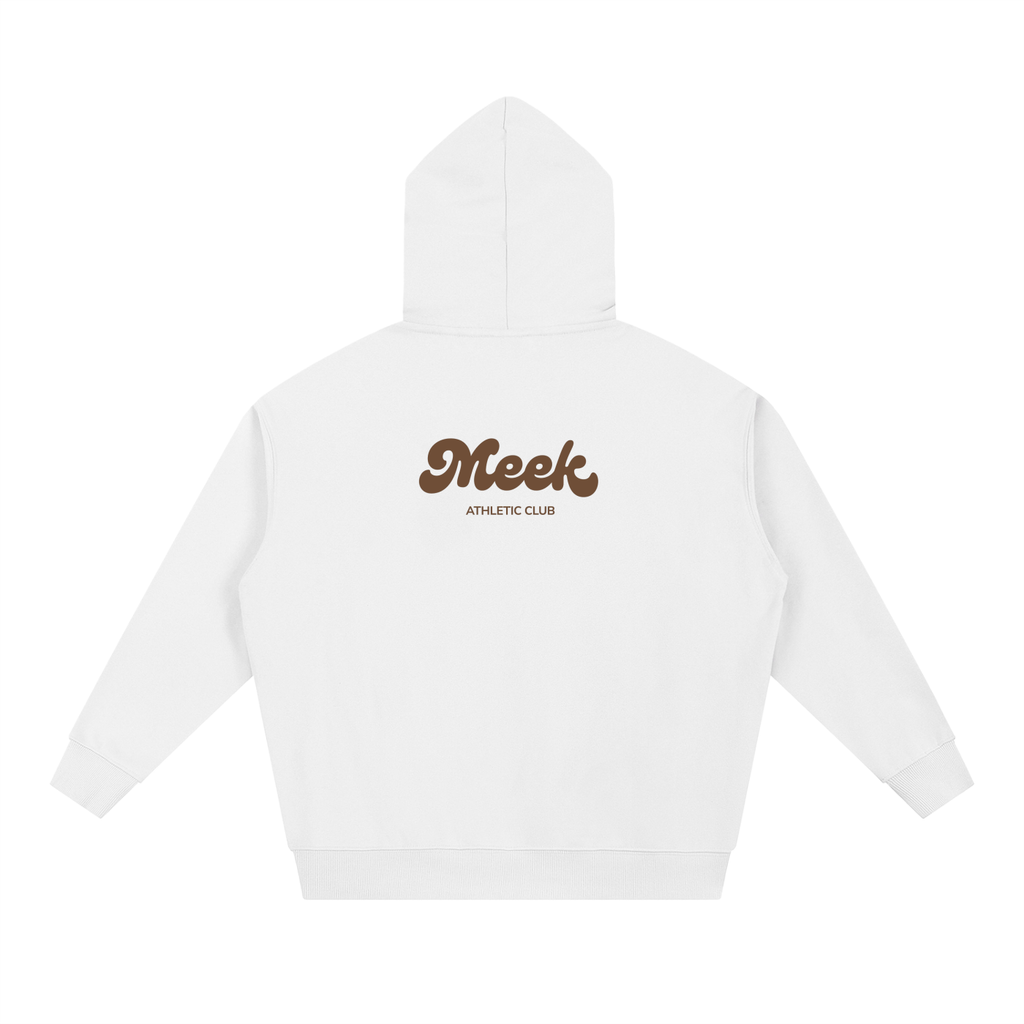 meek,loungewear,hoodie,heavyweight