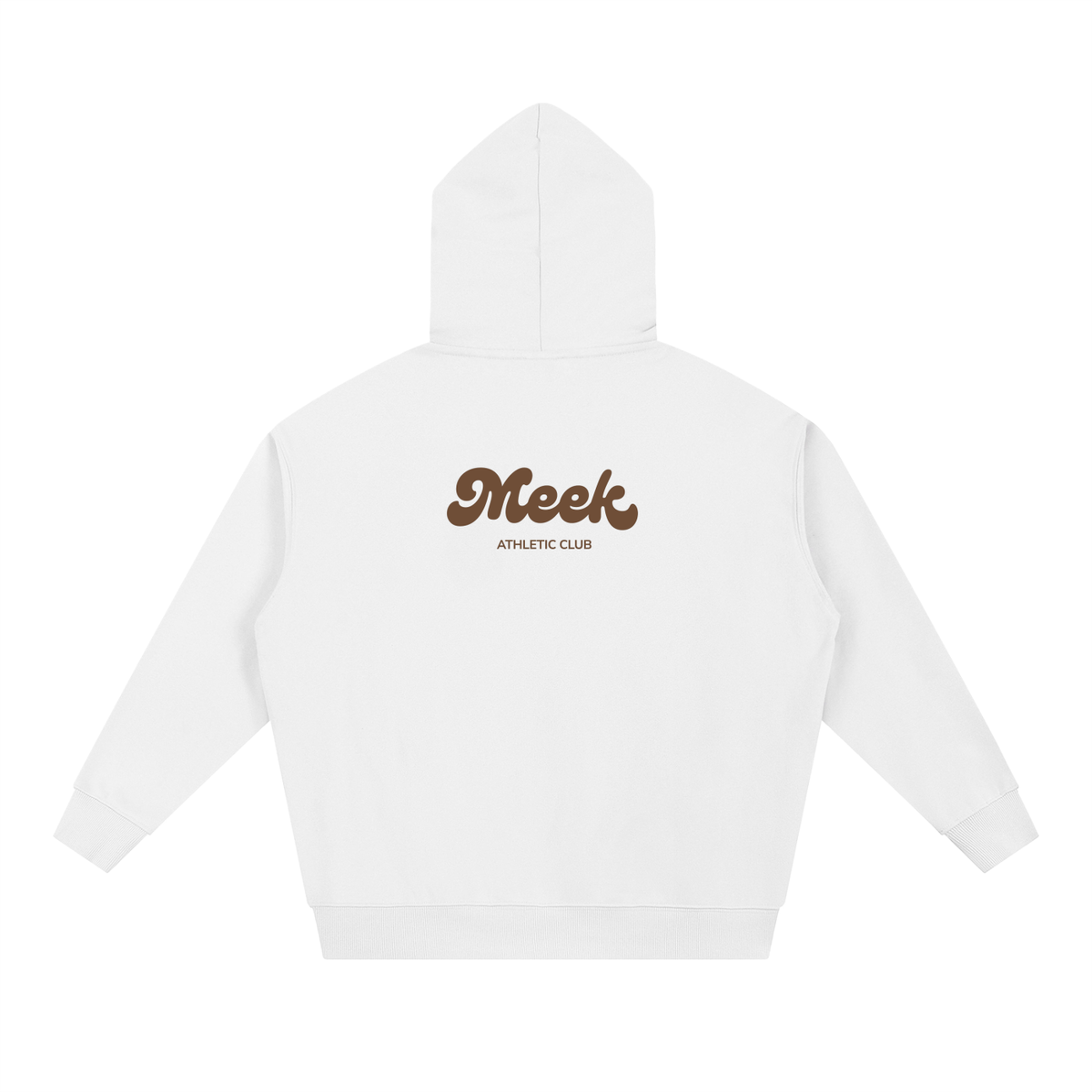 meek,loungewear,hoodie,heavyweight