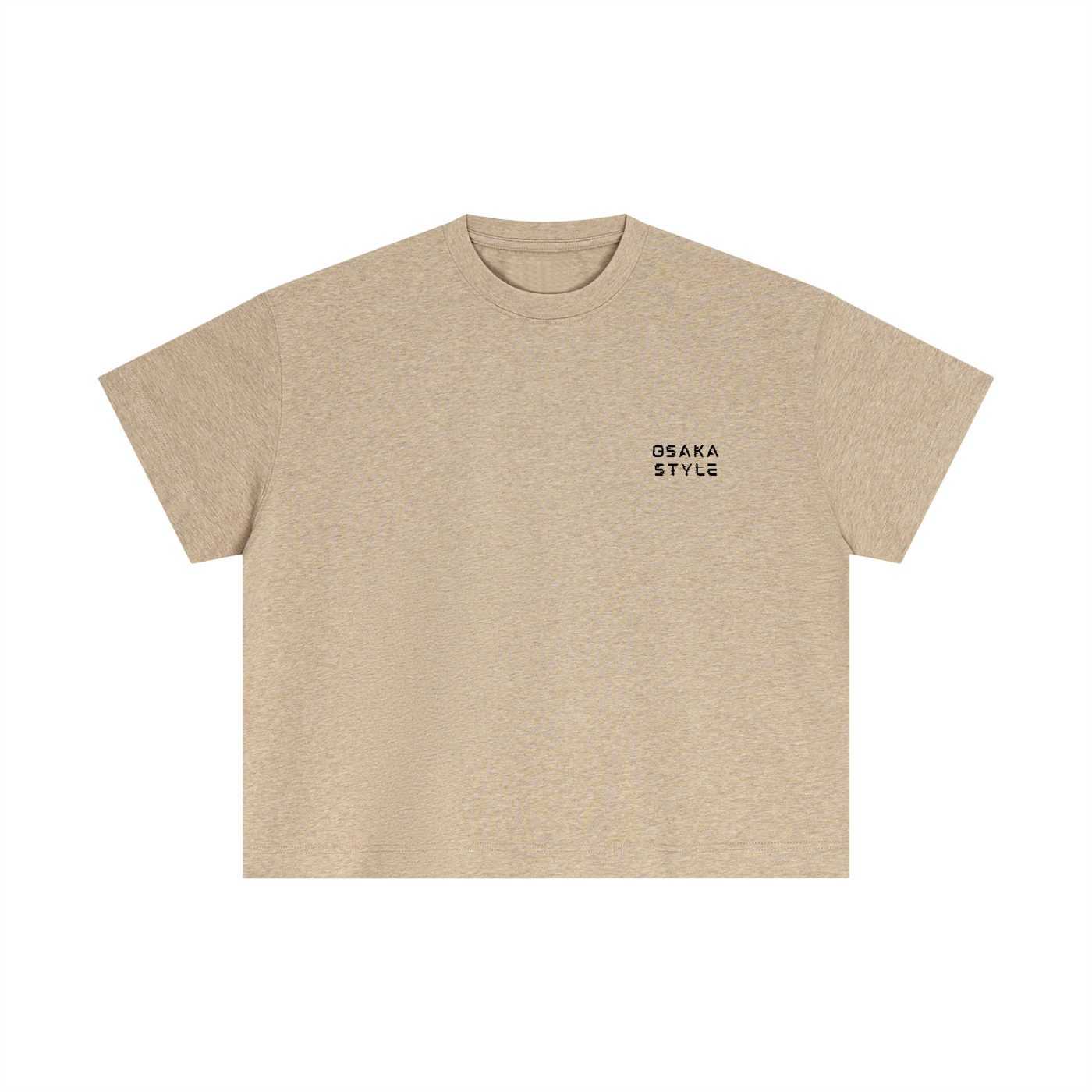 osakastyle,osaka,japan,boxy,essentials