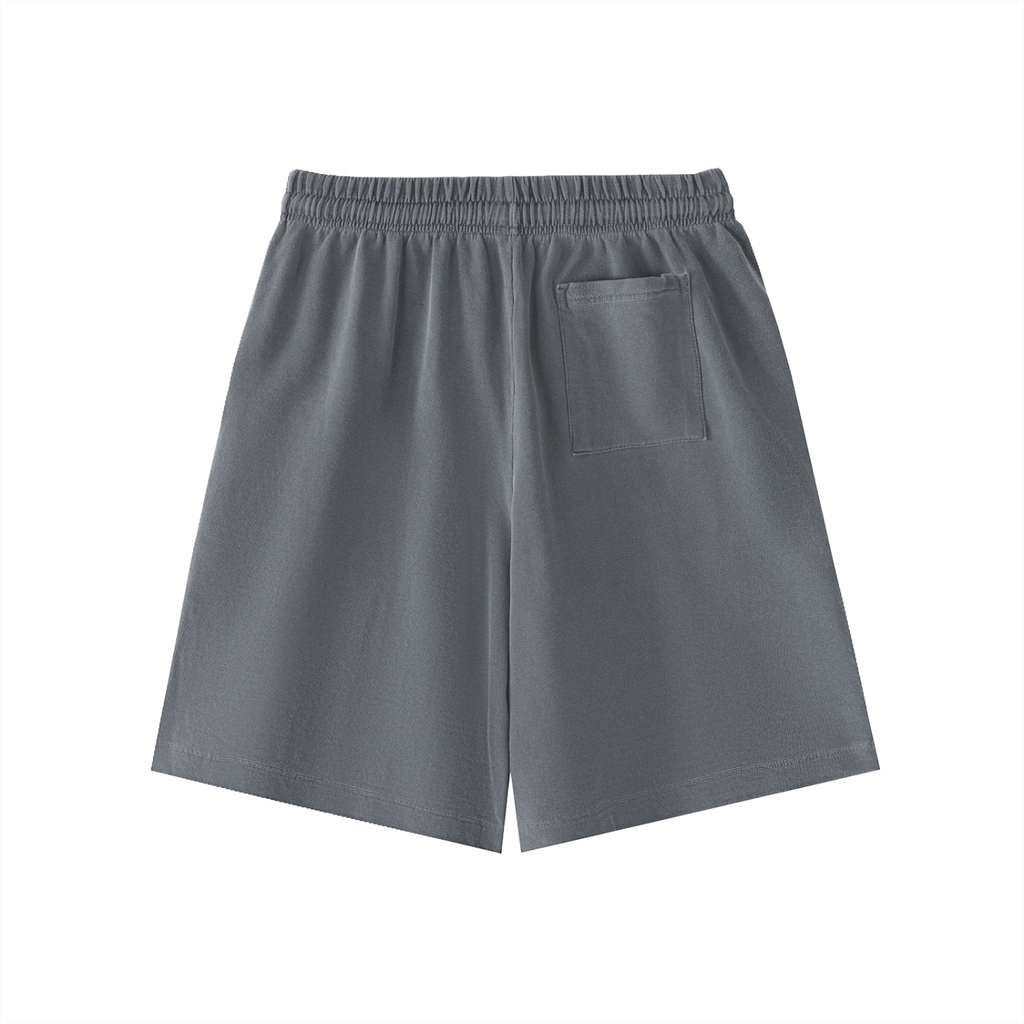 shorts,comfortcollection,basic