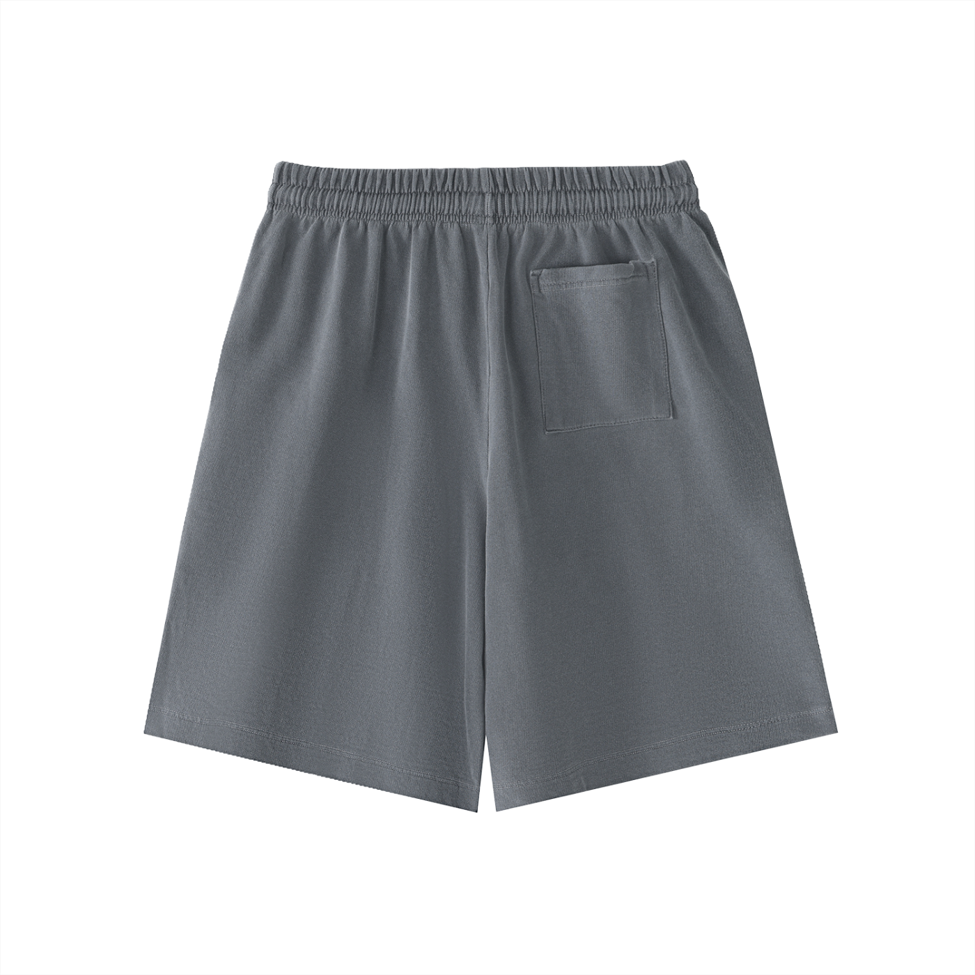 shorts,comfortcollection,basic