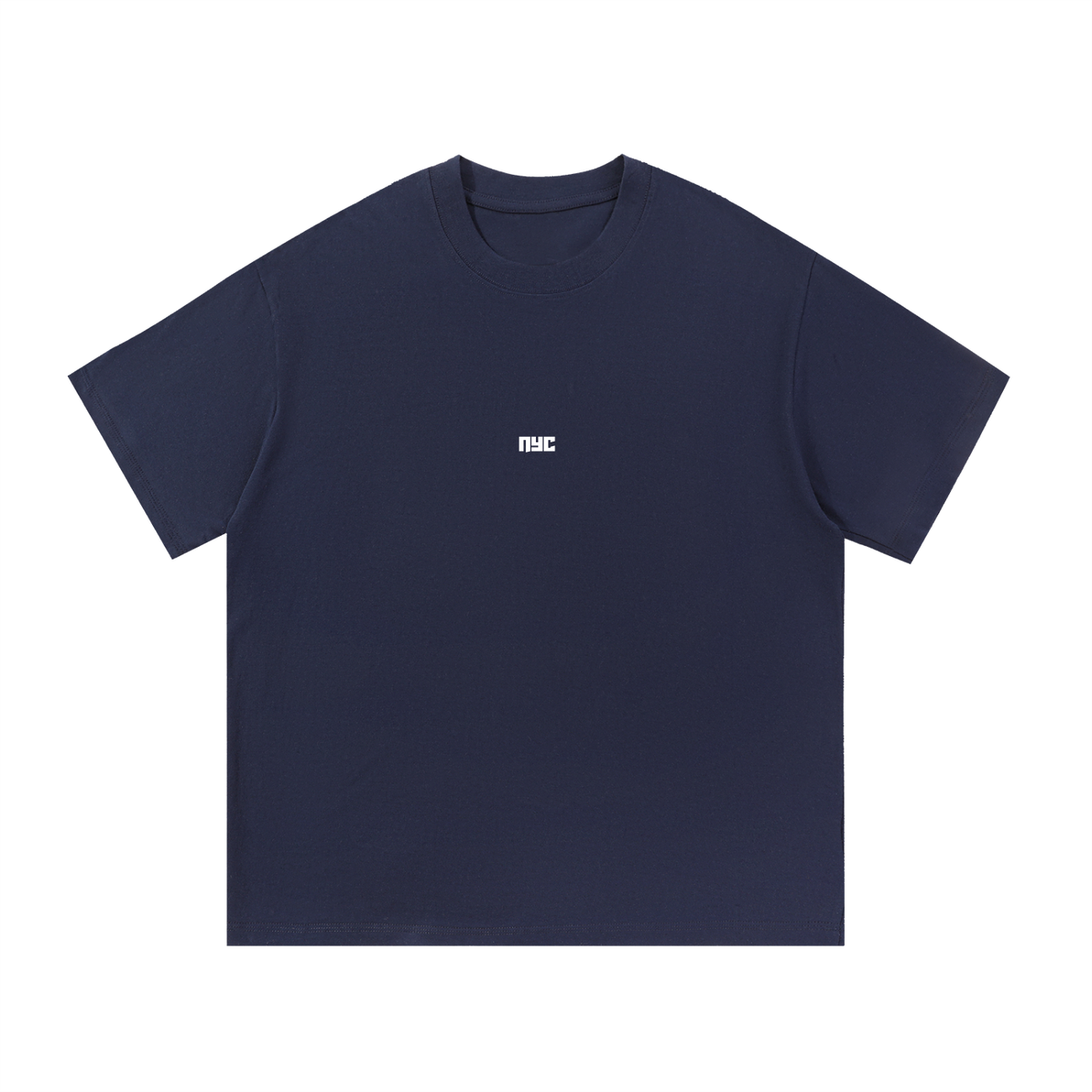 nyc,comfortcollection,favourites,favs,tshirt