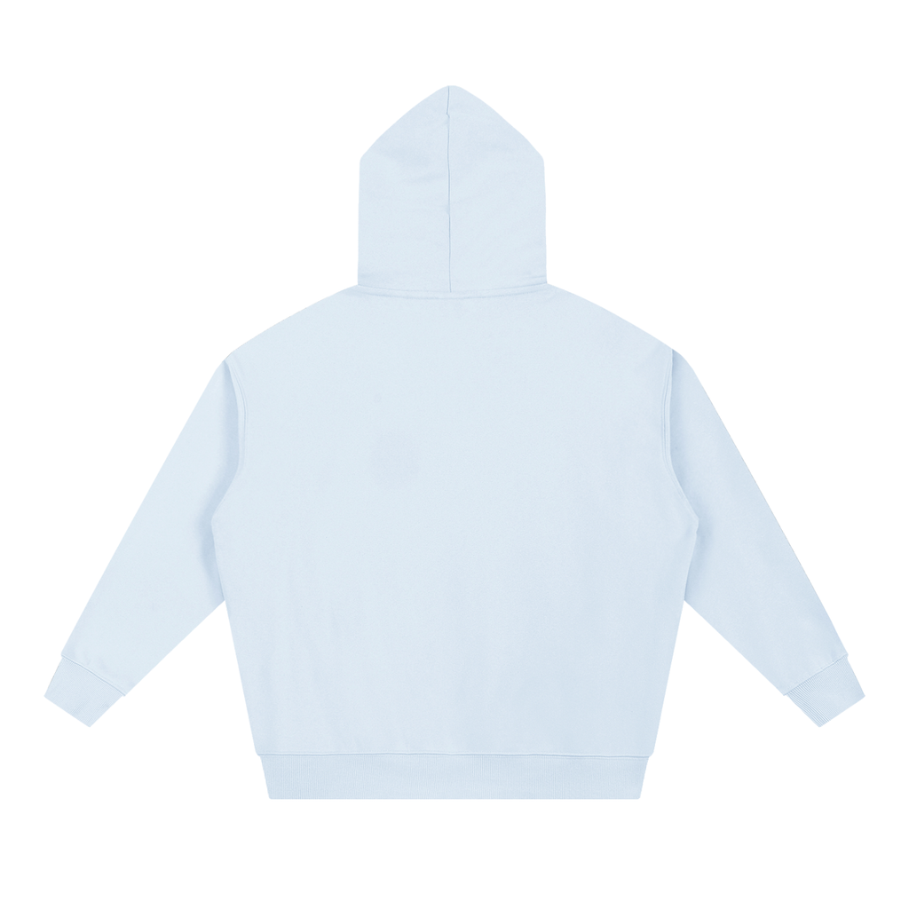 pink,meek,heavyweight,hoodie