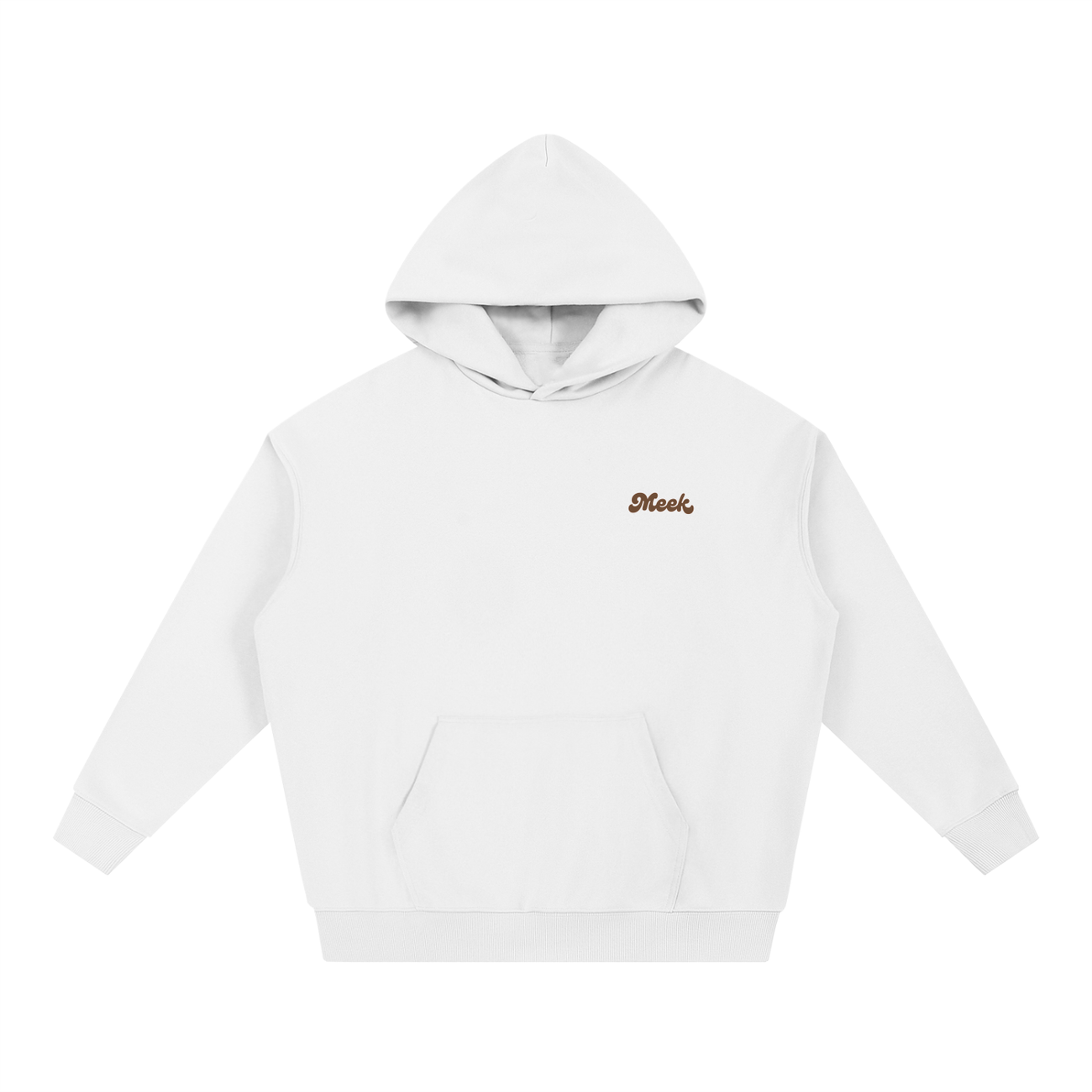 meek,loungewear,hoodie,heavyweight