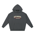 hoodie,Heavyweight,Osakastyle,Dotonbori