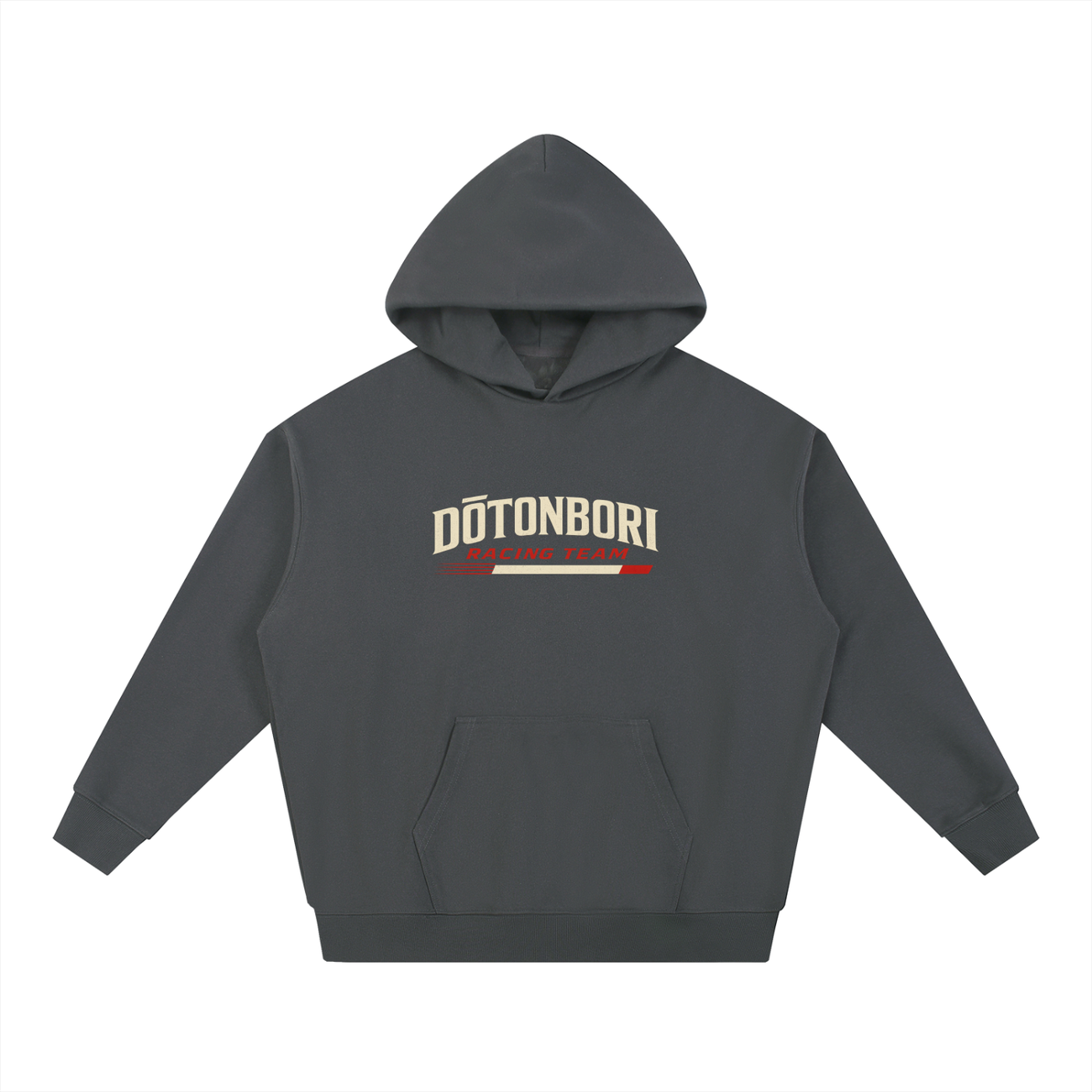 hoodie,Heavyweight,Osakastyle,Dotonbori