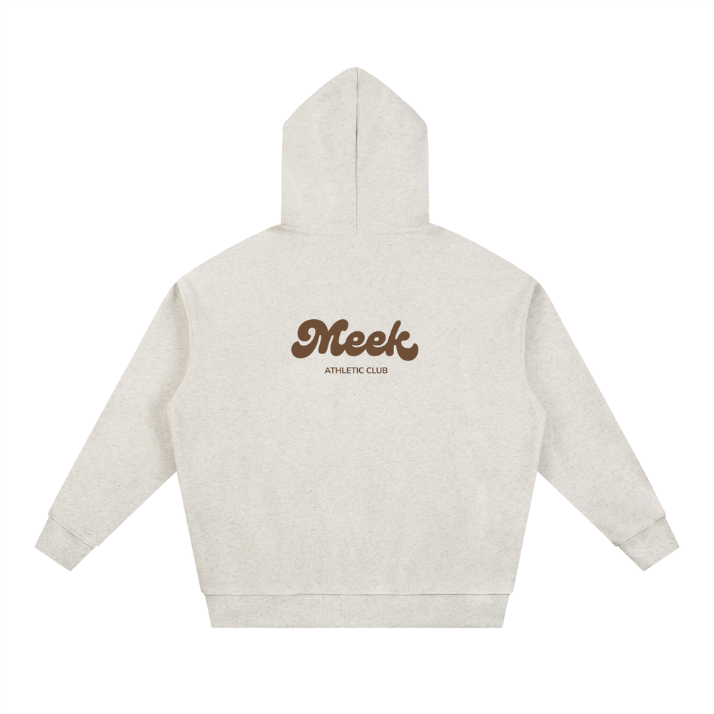 heavyweight,meek,athleticclub,hoodie