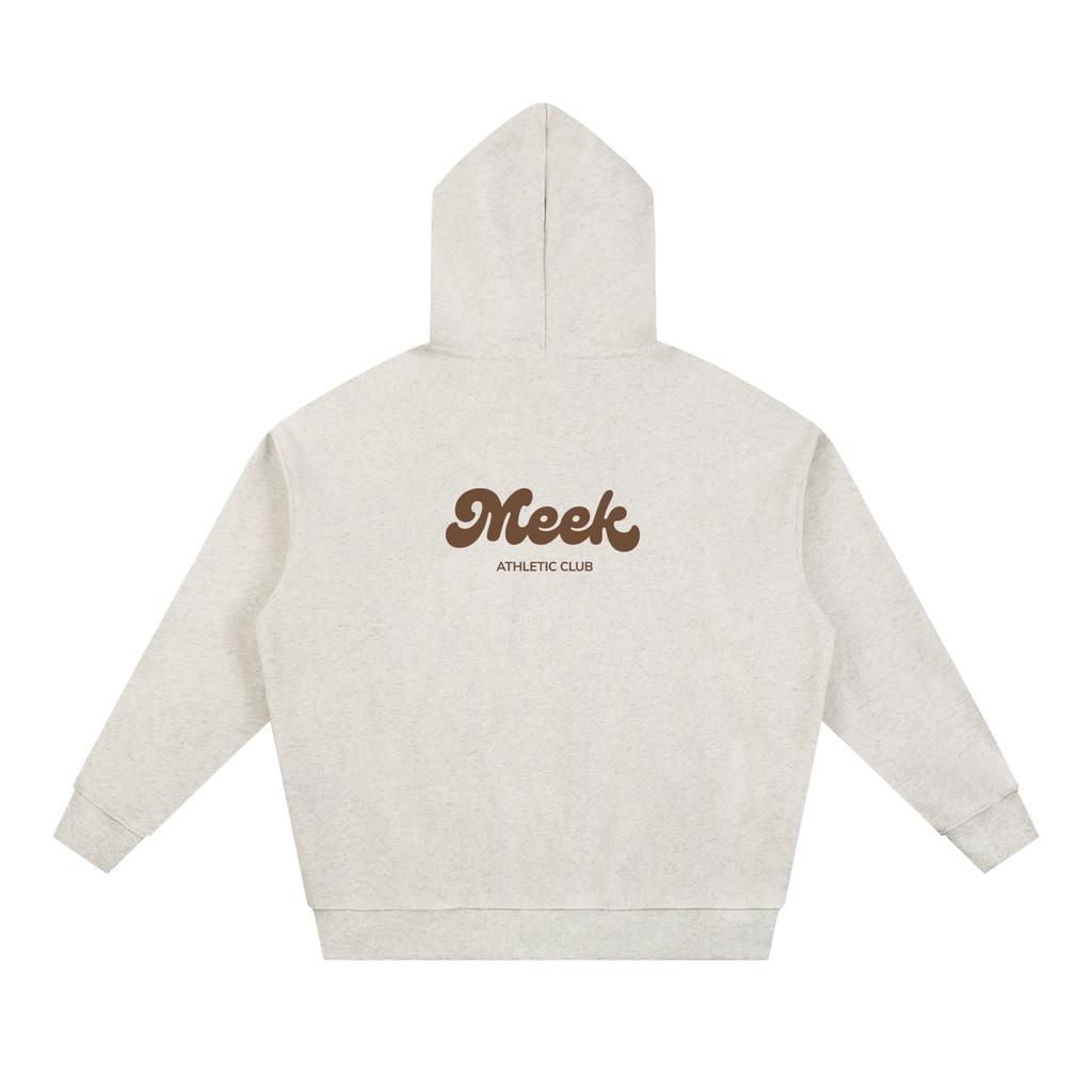 heavyweight,meek,athleticclub,hoodie
