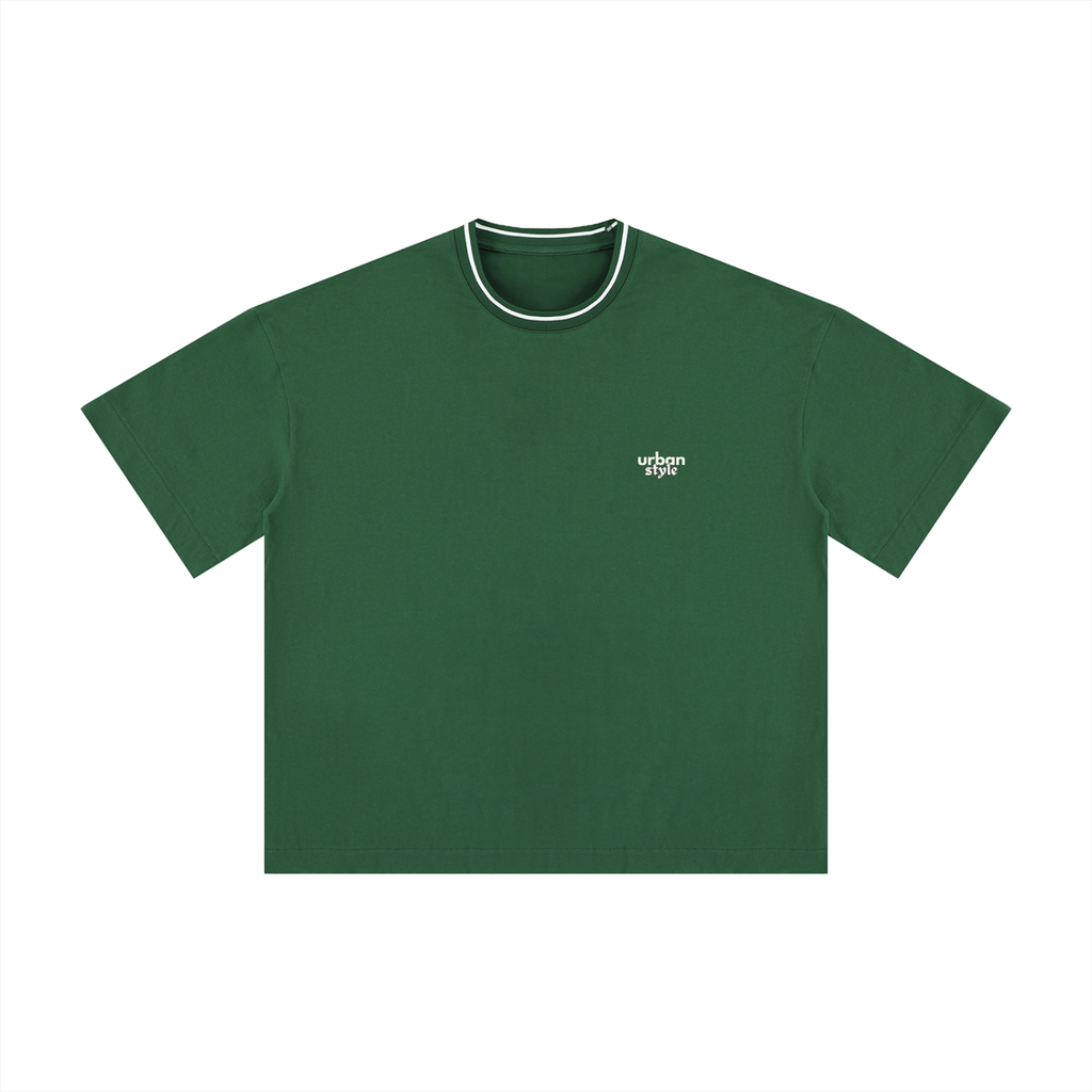 boxy,ribbed,urbanstyle
