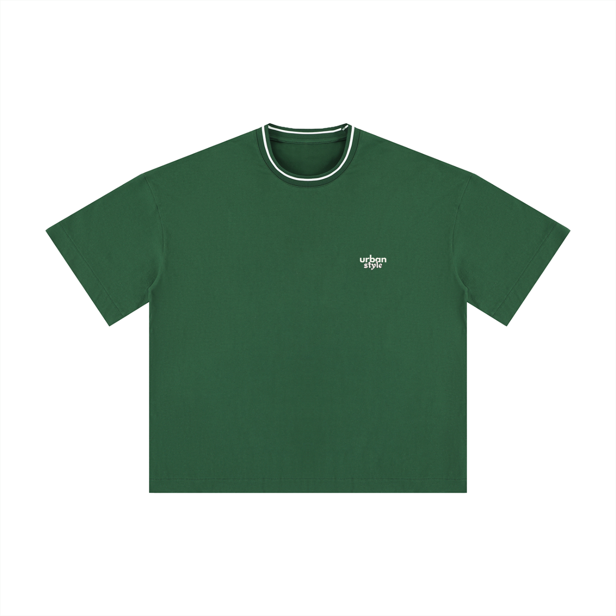 boxy,ribbed,urbanstyle