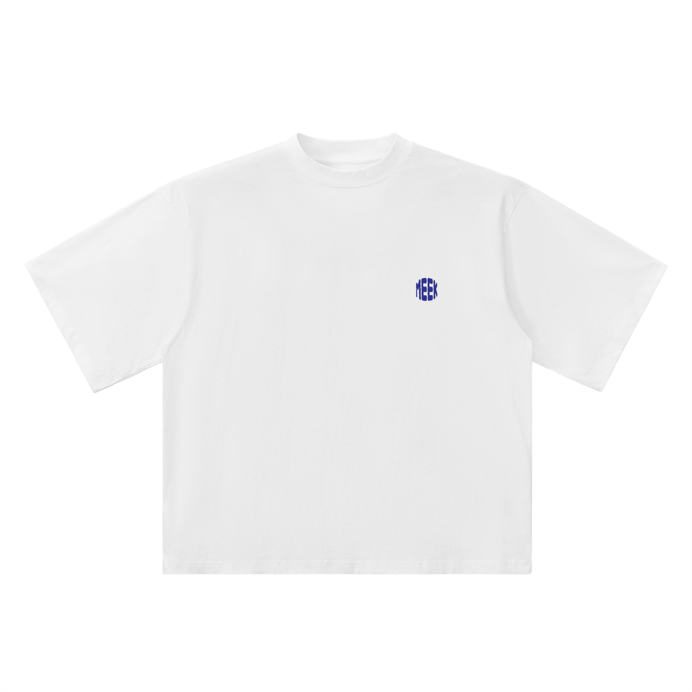 comfortcollection,drumkit,favourites,favs,oversized,tshirt