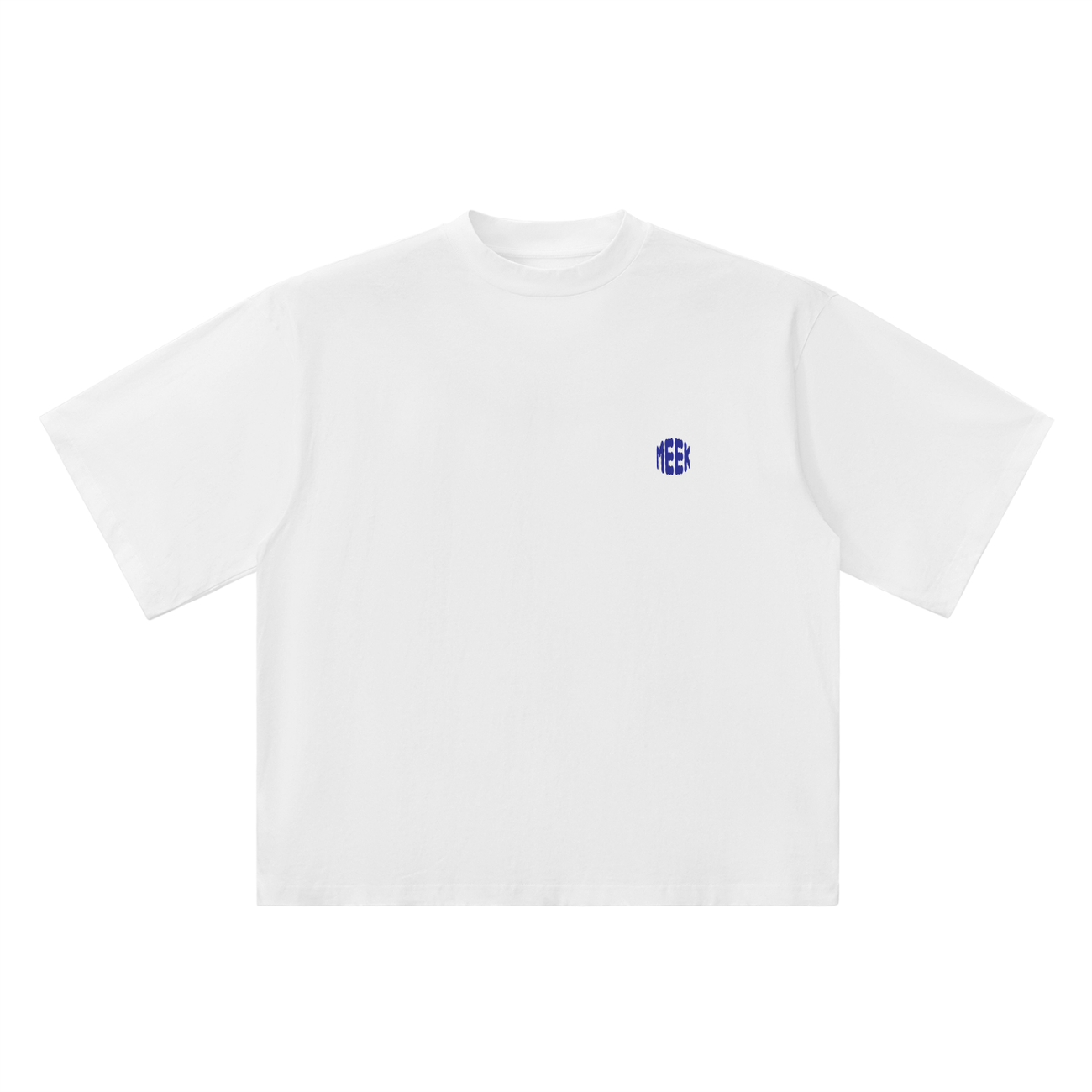 comfortcollection,drumkit,favourites,favs,oversized,tshirt