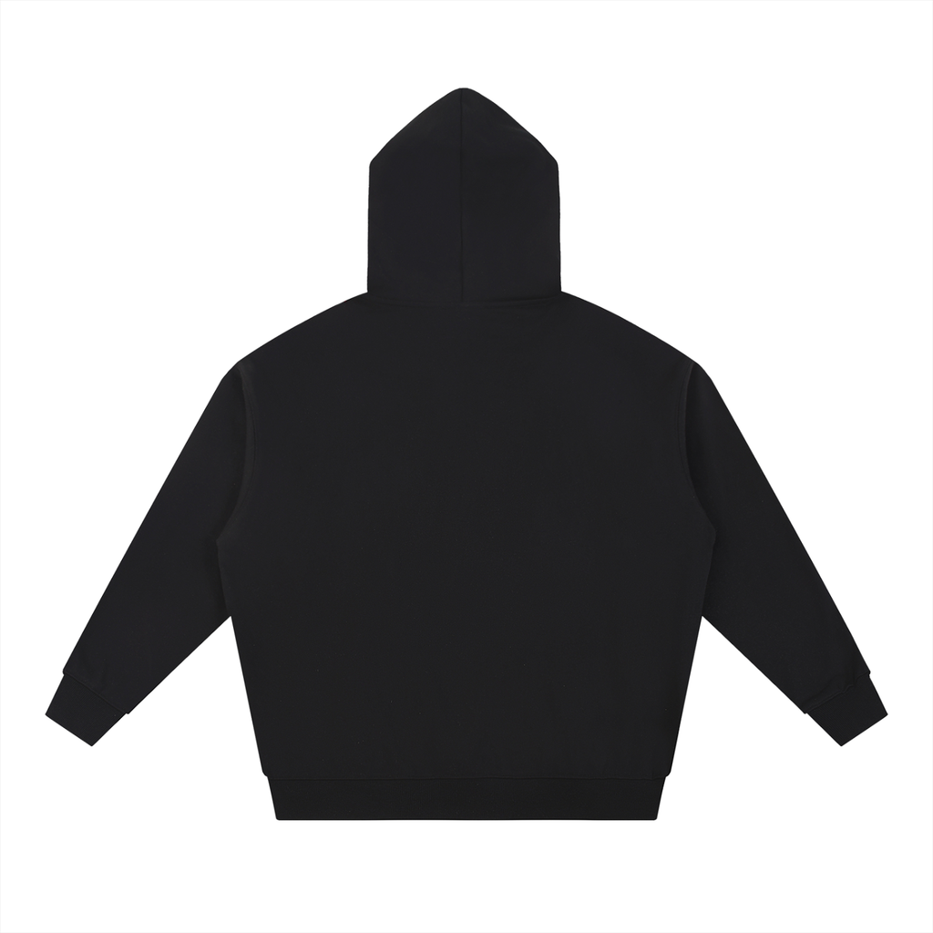 sainttropez,hoodie,heavyweight,france