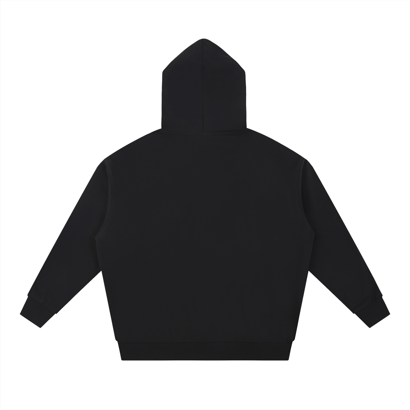sainttropez,hoodie,heavyweight,france
